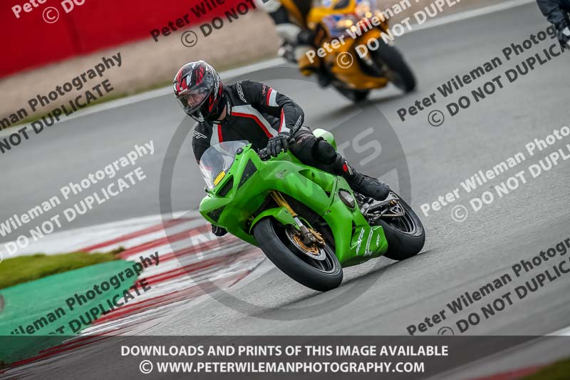 Castle Combe 2019;PJ Motorsport Photography 2019;donington no limits trackday;donington park photographs;donington trackday photographs;no limits trackdays;peter wileman photography;trackday digital images;trackday photos